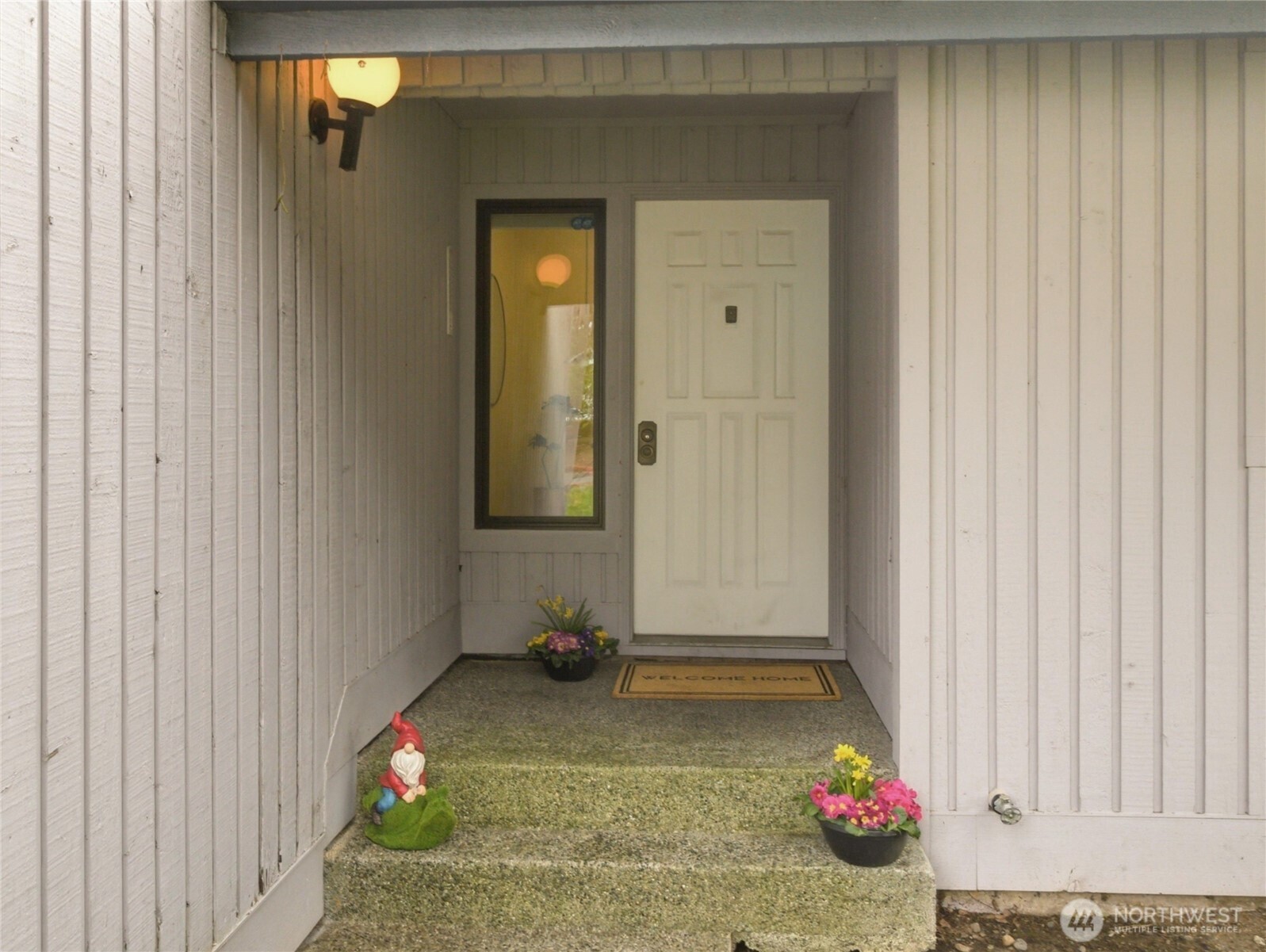 11505 SE 173rd Street 34