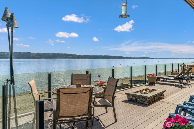 2963 Tillicum Beach Drive