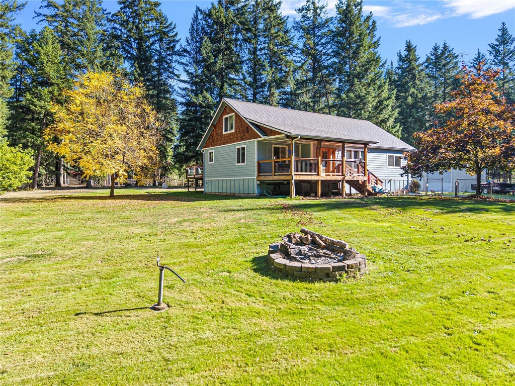 Photo of 1751 SW J H Road SW, Port Orchard, WA 98367 (MLS # 2596283)