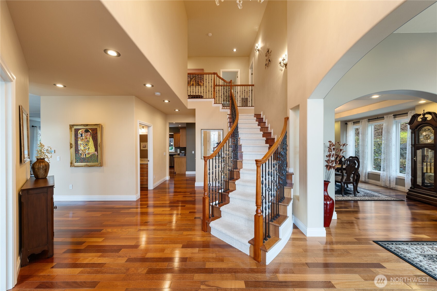 865 Burlington Heights Drive