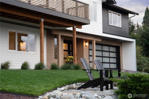 Photo of 4700 Camano Place, Anacortes, WA 98221 (MLS # 2440525)