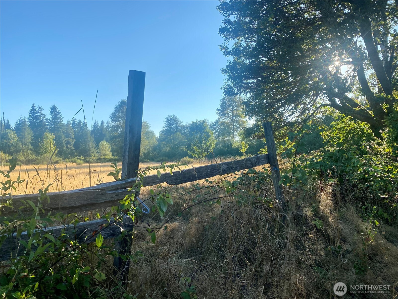 3444 W Matlock-Brady Road