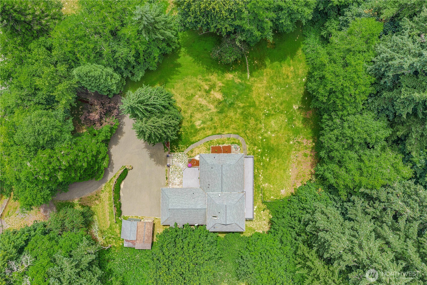 251 NE Mahonia Drive