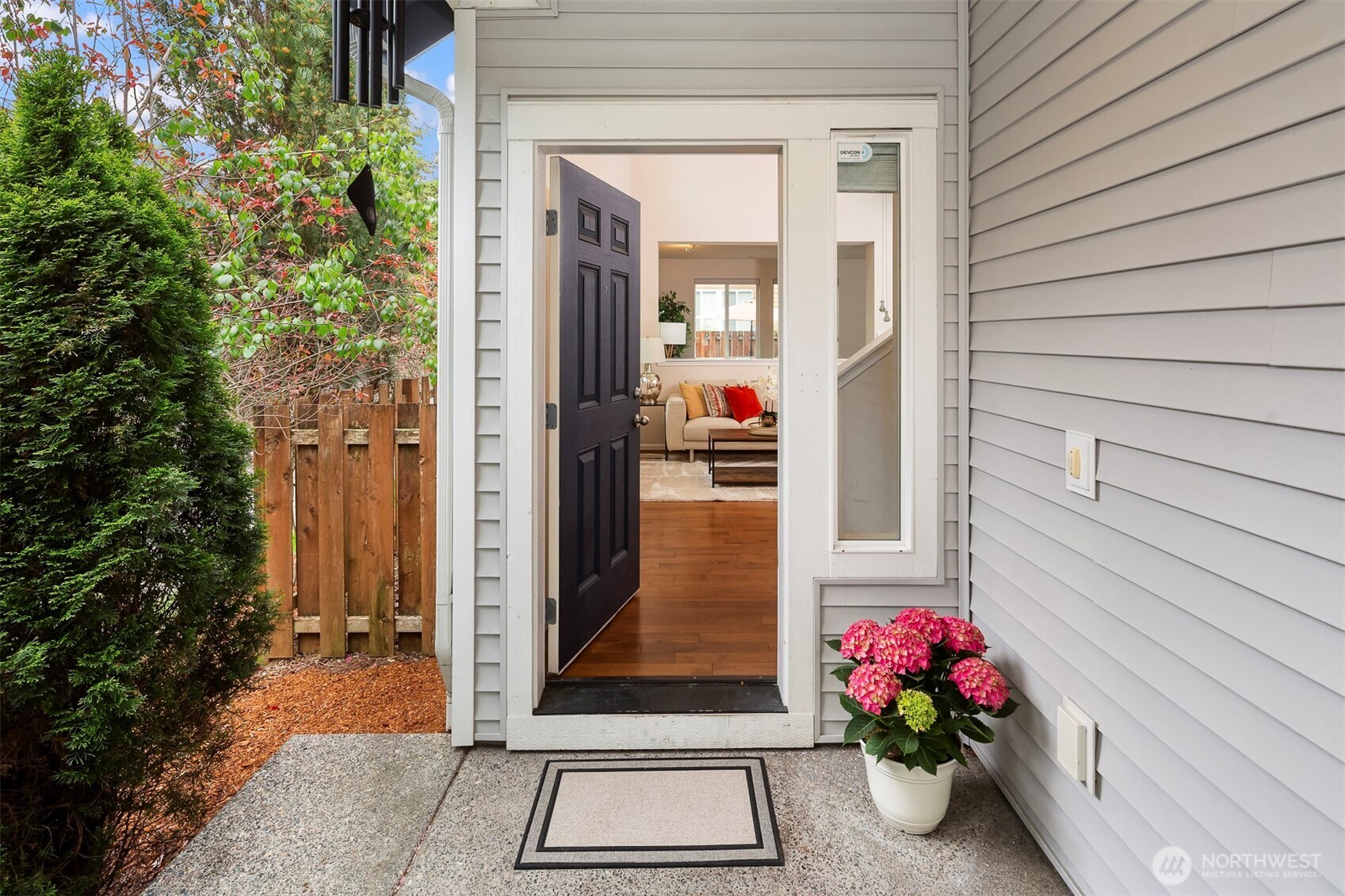 27326 214th Terrace SE