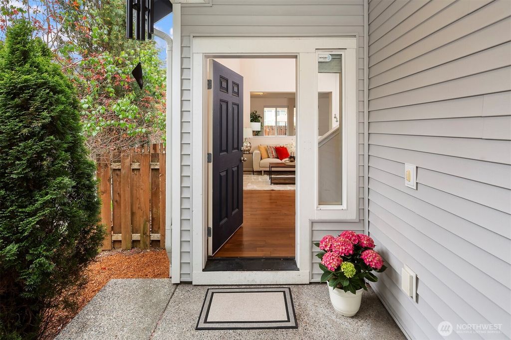 Photo of 27326 214th Terrace SE, Maple Valley, WA 98038 (MLS # 2374993)