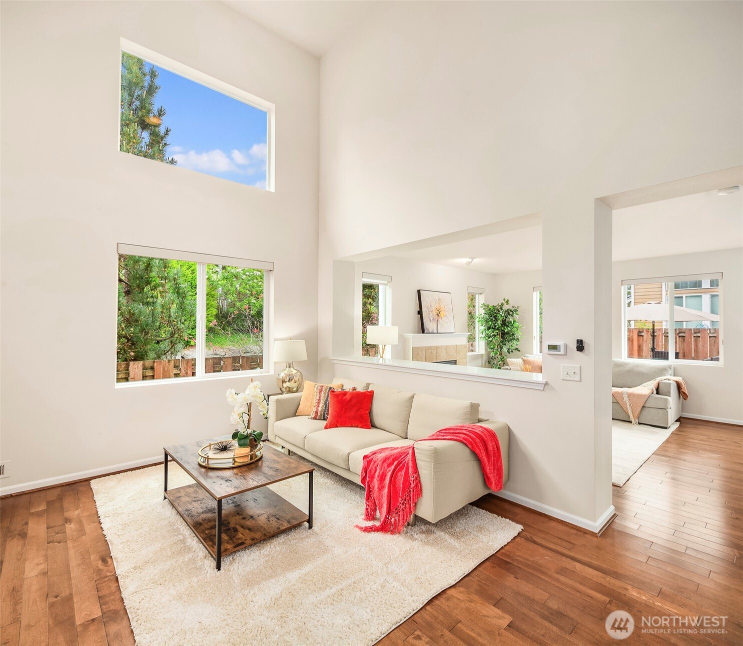27326 214th Terrace SE
