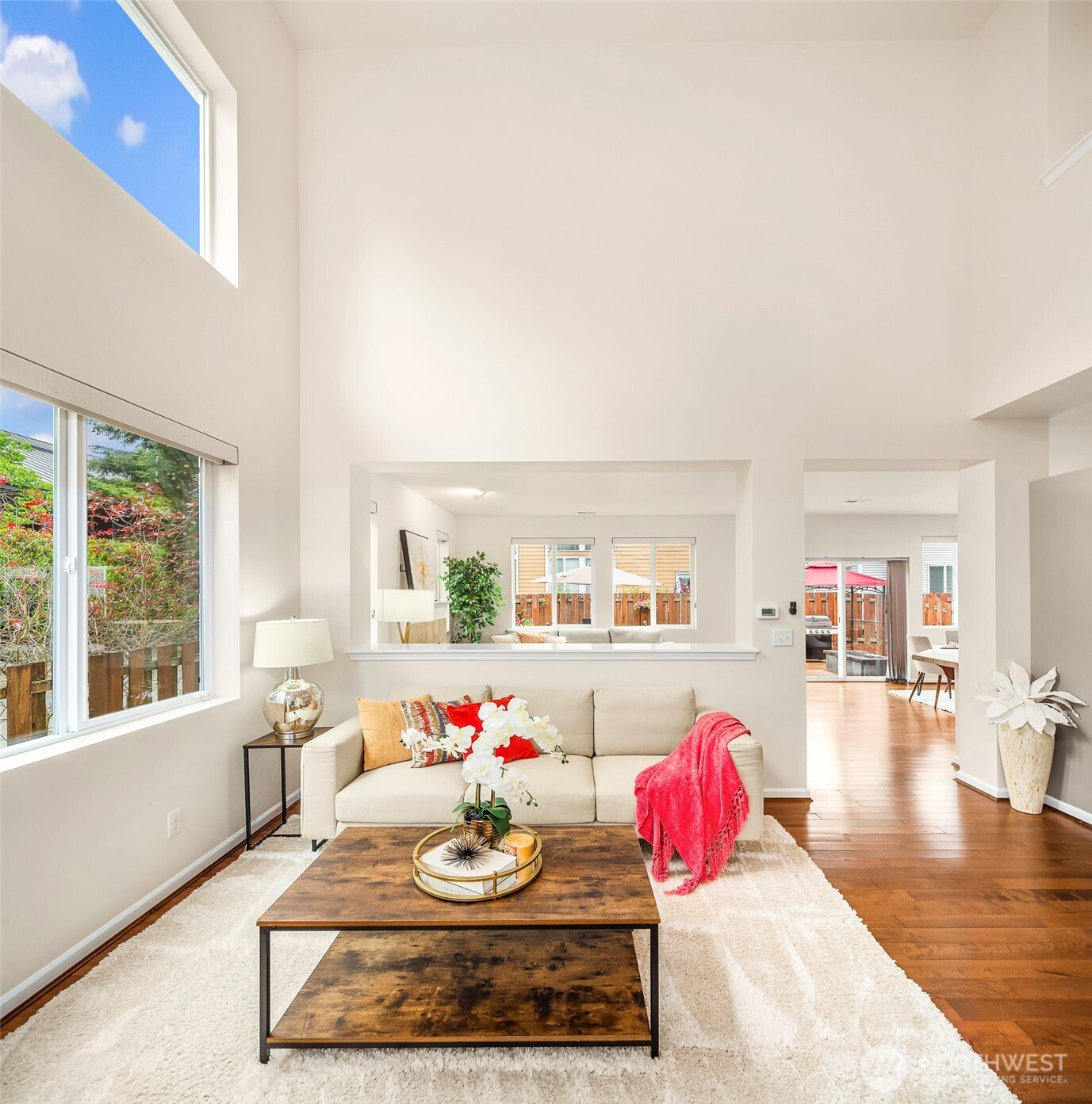 27326 214th Terrace SE