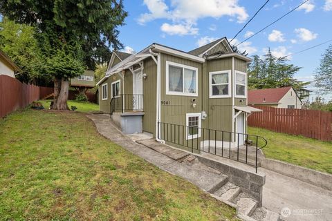 MLS: 2358640