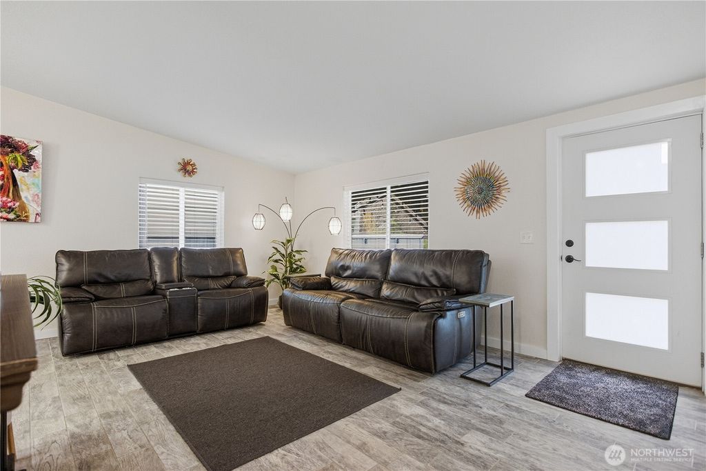 Photo of 578 SW Section, Quincy, WA 98848 (MLS # 2509677)