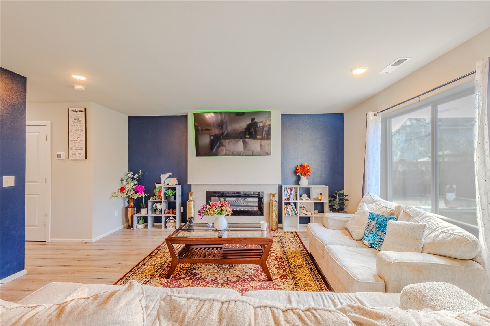 15125 Prescott Lp SE