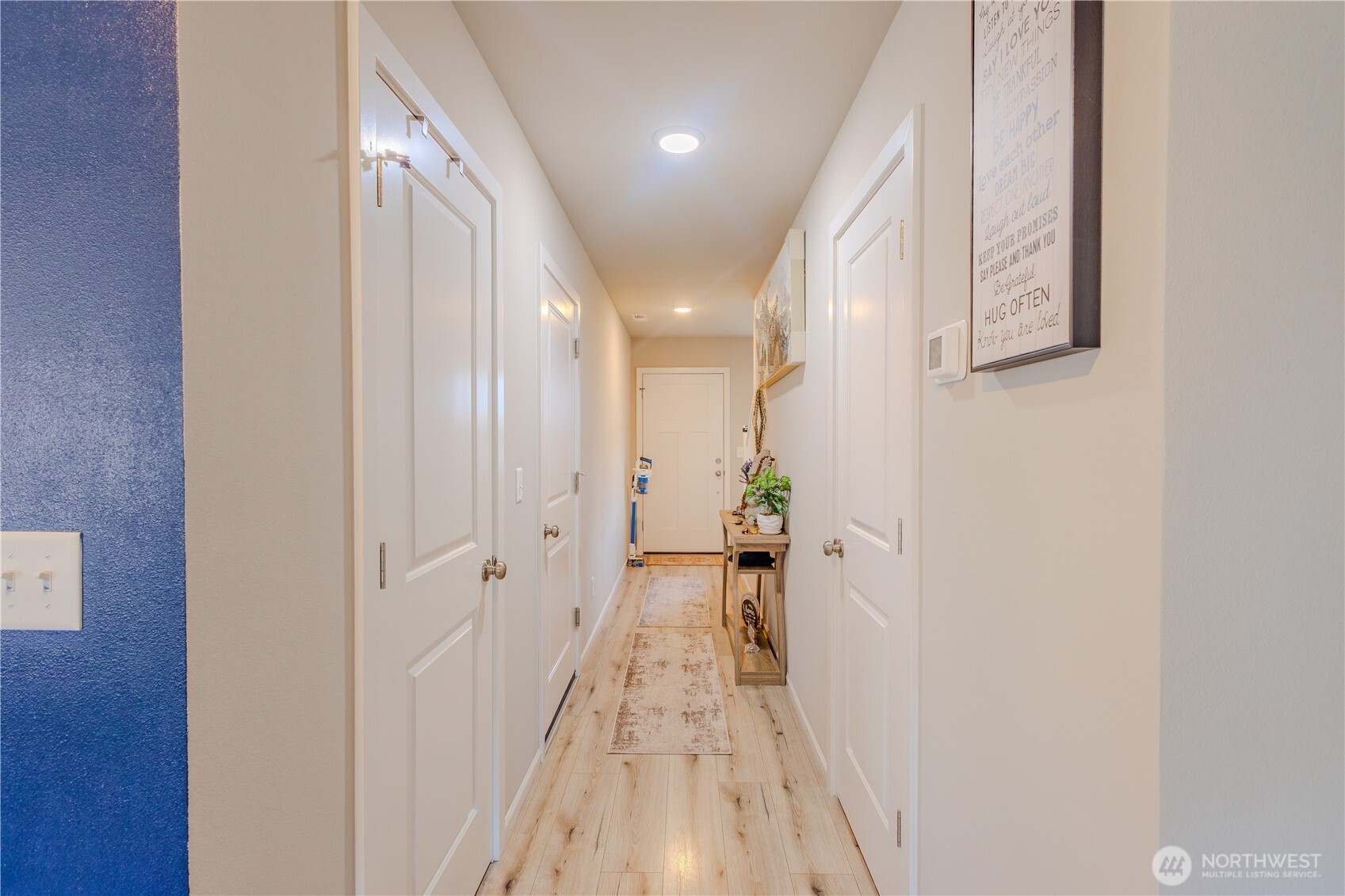 15125 Prescott Lp SE