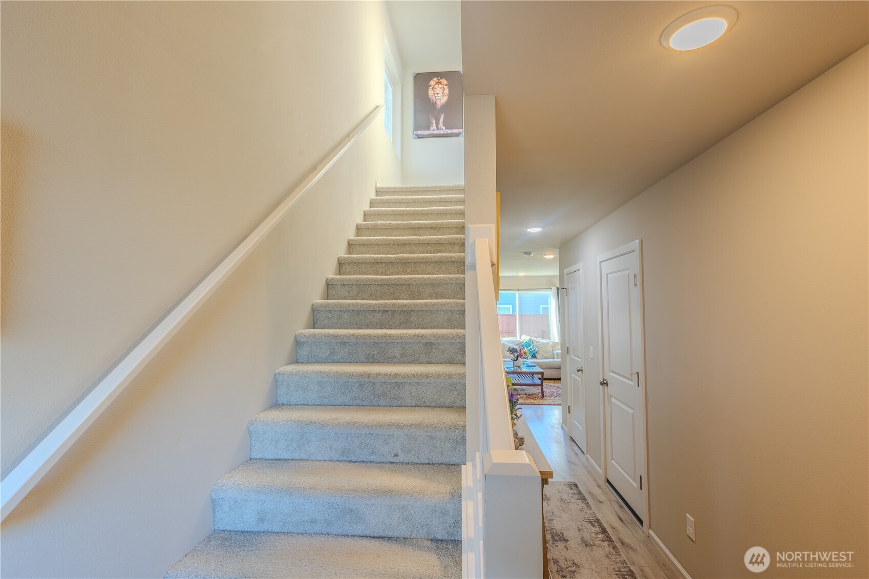 15125 Prescott Lp SE