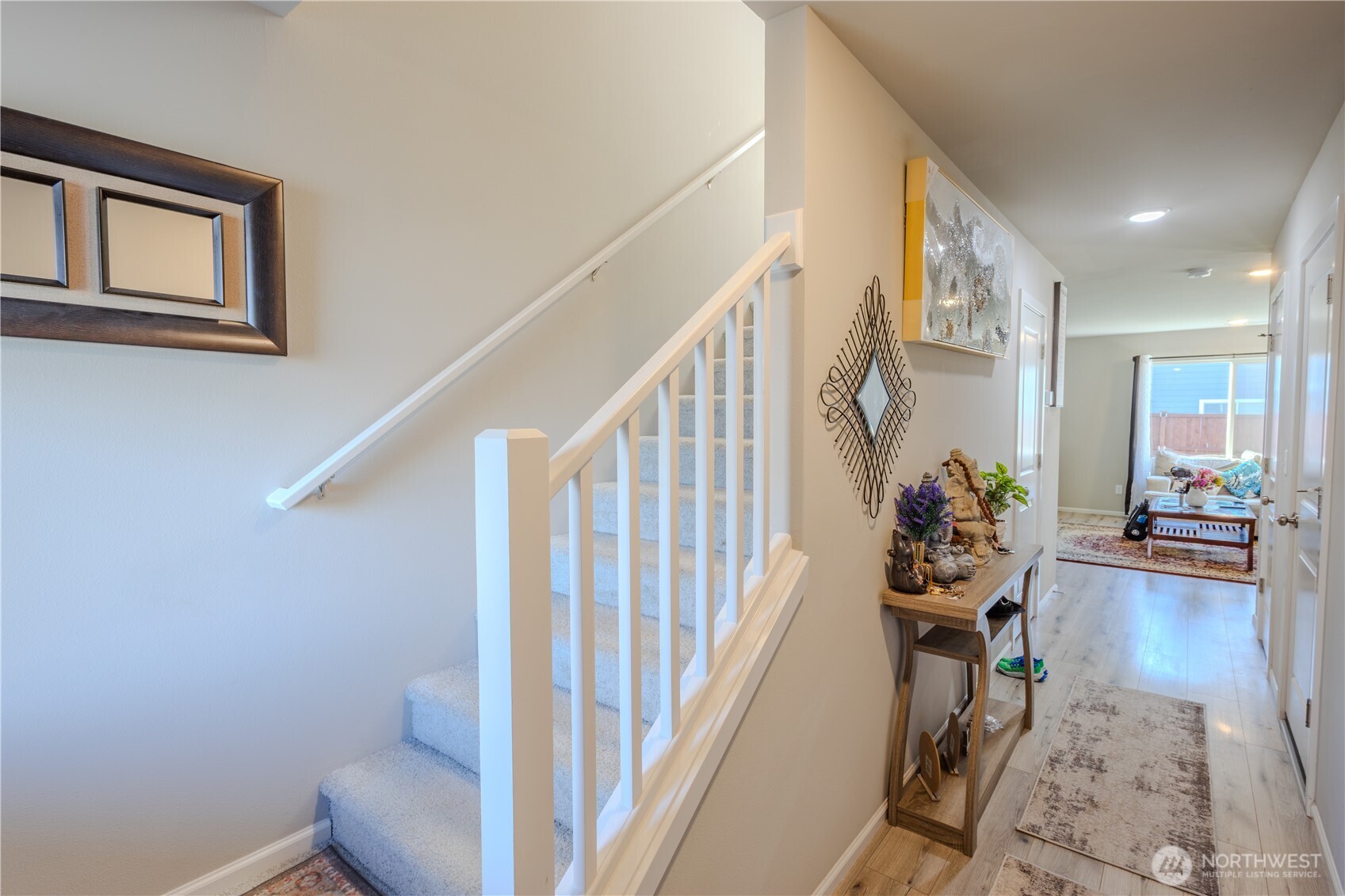 15125 Prescott Lp SE