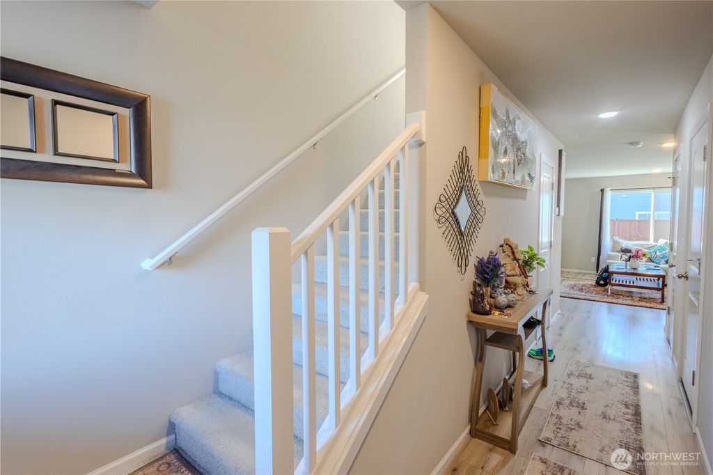 Photo of 15125 Prescott Lp Loop SE, Yelm, WA 98597 (MLS # 2468884)