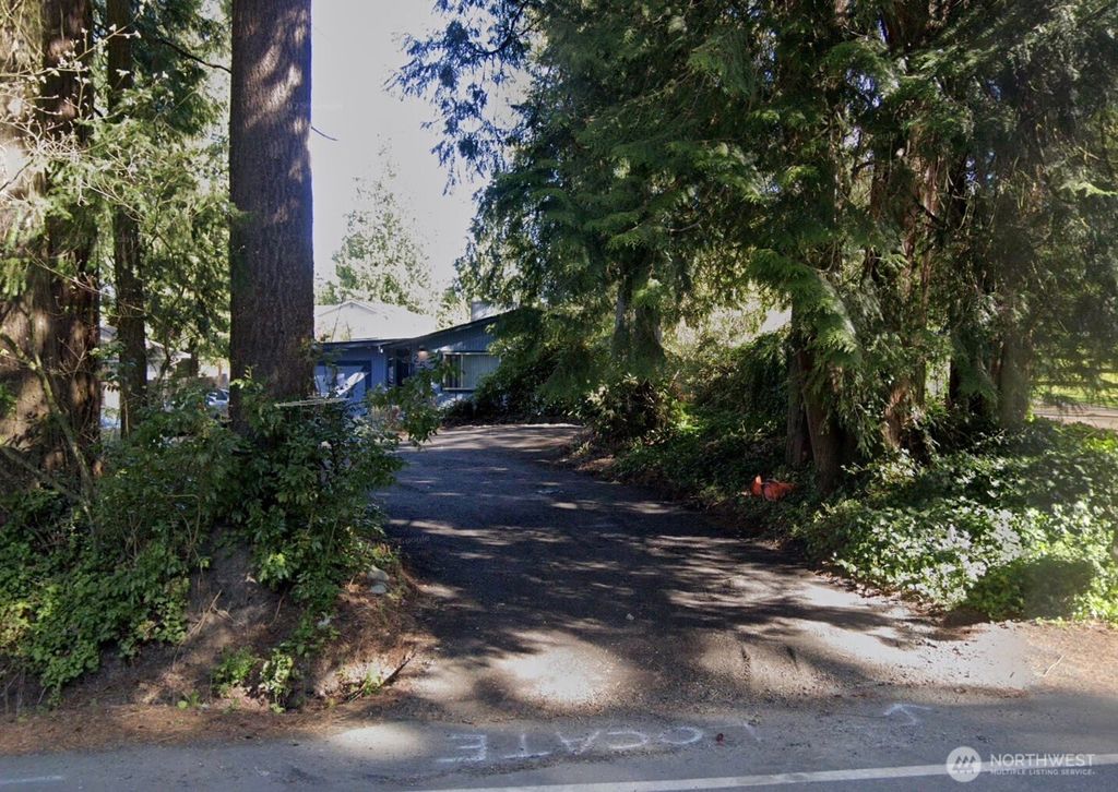 Photo of 2631 196th Street SE, Bothell, WA 98012 (MLS # 2441919)