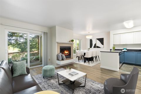 12303 Harbour Pointe Blvd FF103 Mukilteo WA 98275