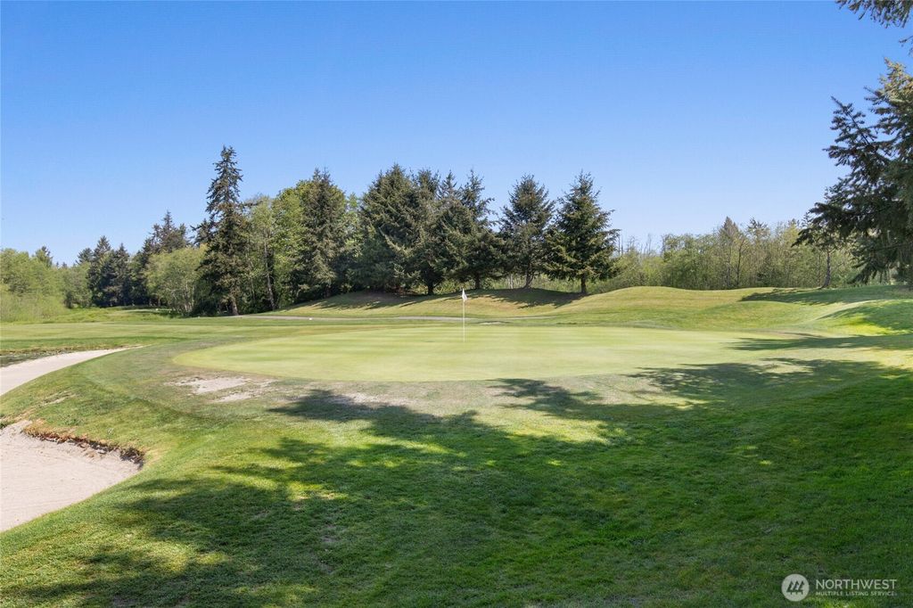 Photo of 12303 Harbour Pointe Blvd Blvd #FF103, Mukilteo, WA 98275 (MLS # 2368075)