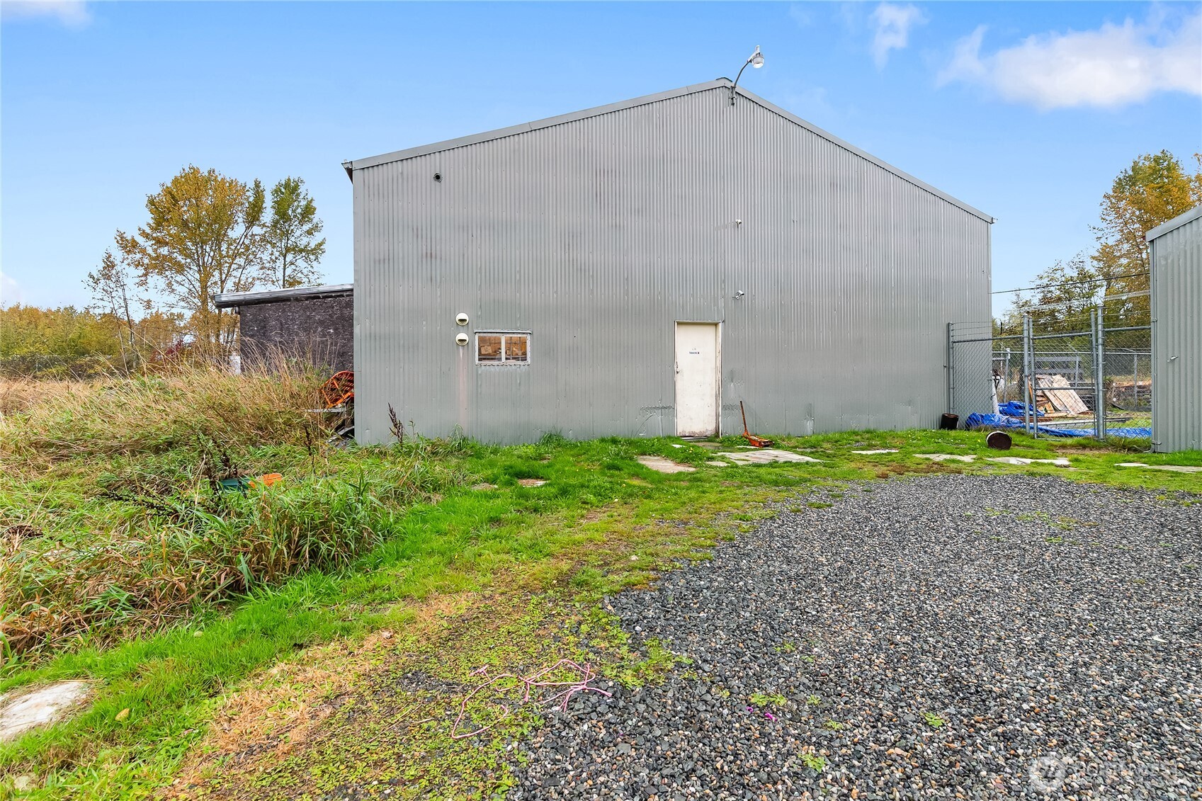 4777 Guide Meridian