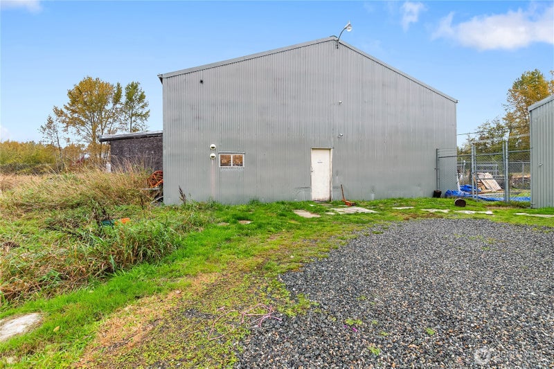 4777 Guide Meridian