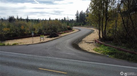 Photo of 37 Avery Road, Elma, WA 98541 (MLS # 2489336)