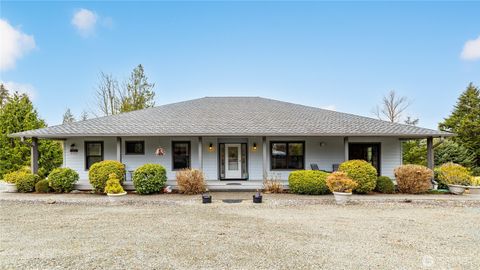 6084 Gartin Place, Sedro Woolley, WA 98284 - MLS#: 2343020