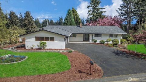 Photo of 5003 66th Avenue W, University Place, WA 98467 (MLS # 2508026)