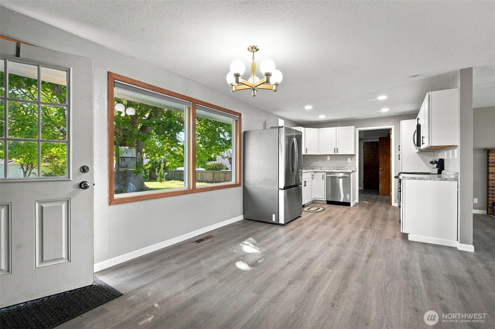 217 N 63rd Avenue