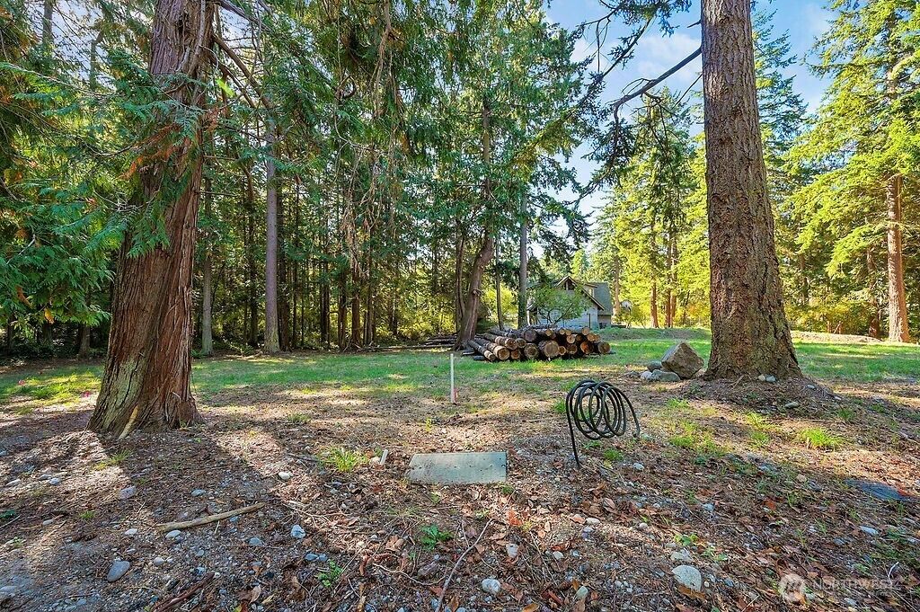 Photo of 0 Lot 3 T Street, Port Townsend, WA 98368 (MLS # 2509657)