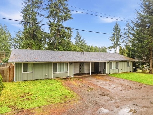 7438 Mullen Road SE A-B