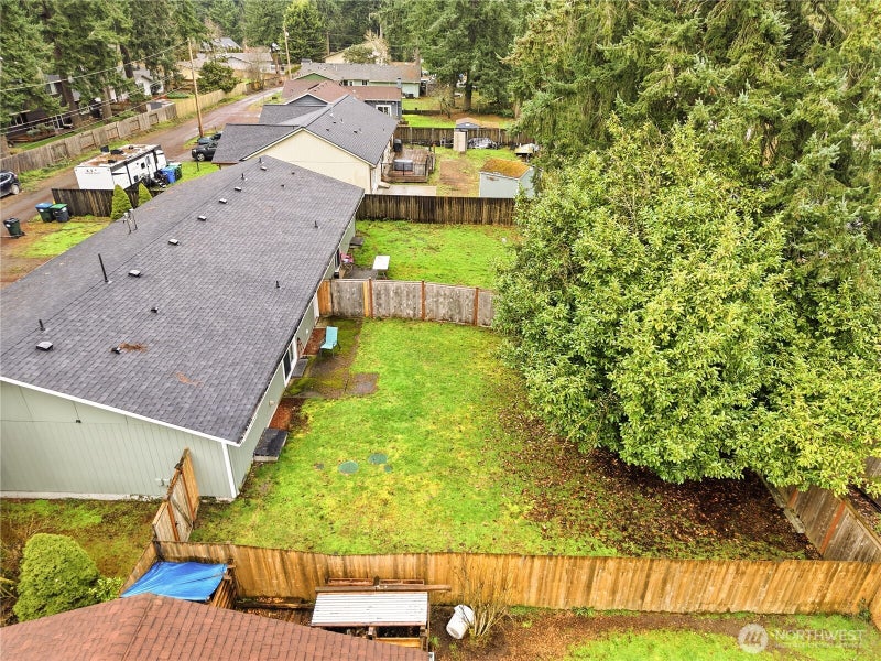 7438 Mullen Road SE A-B