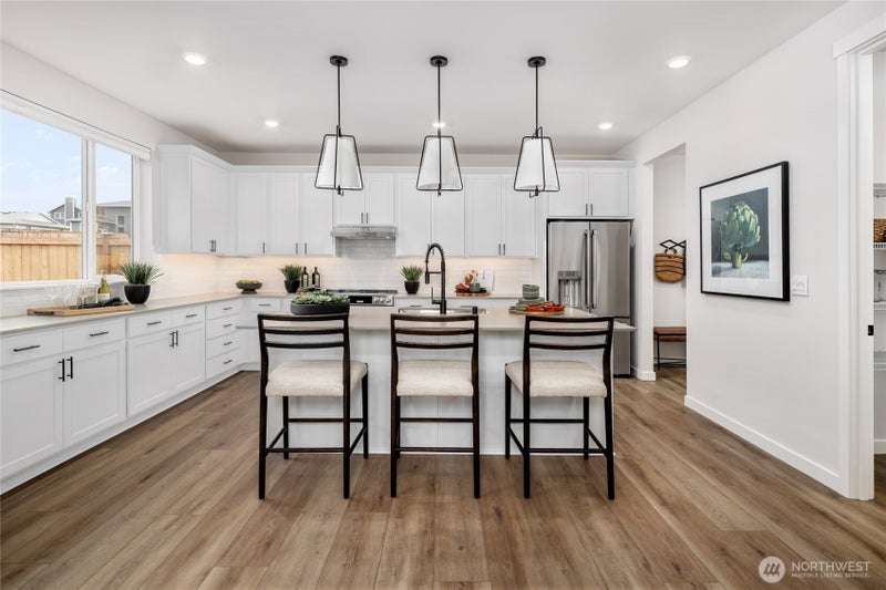 34215 19th (Lot 16) Avenue SW