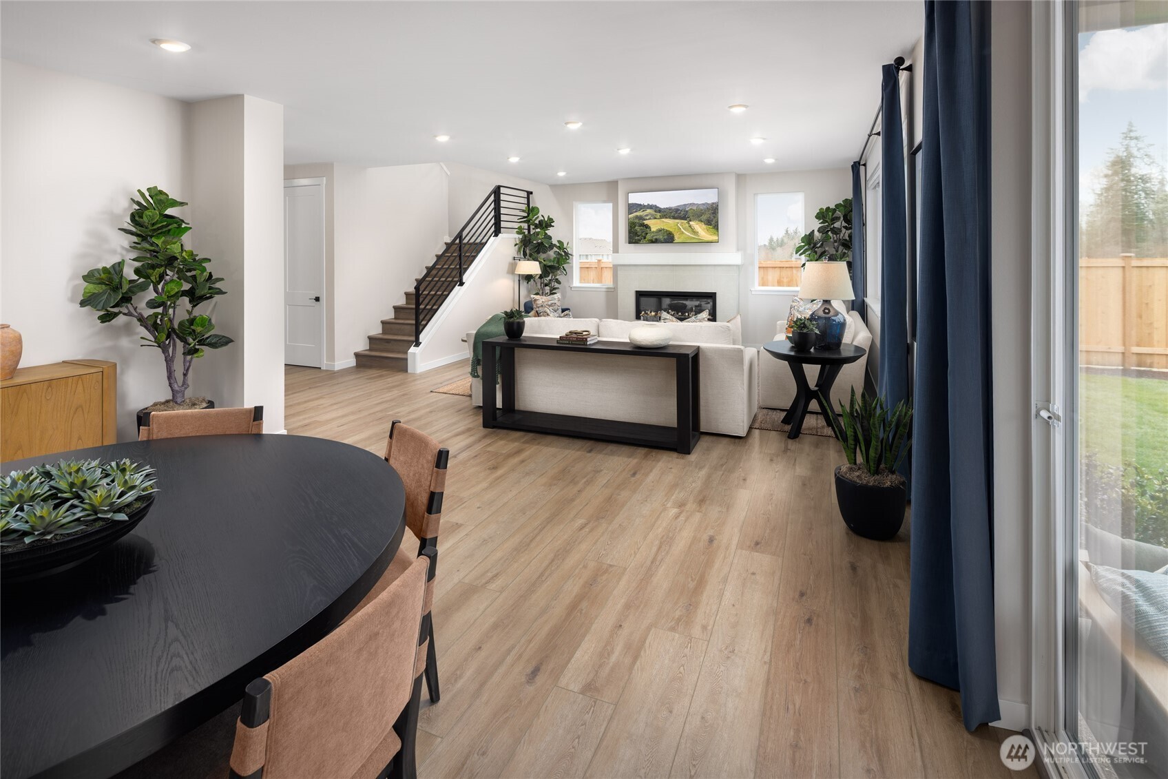 34215 19th (Lot 16) Avenue SW