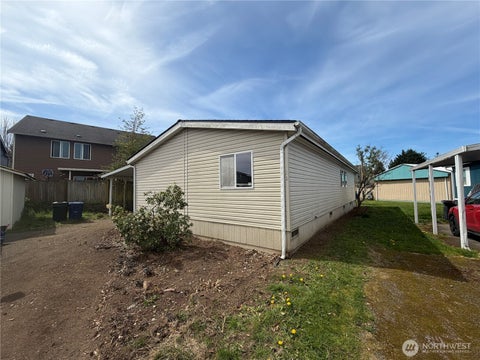 Photo of 11901 55th Avenue NE #21, Marysville, WA 98271 (MLS # 2556485)