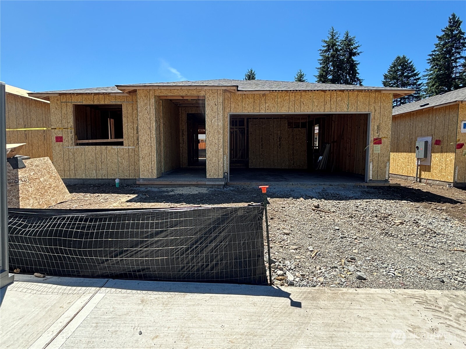 506 185th Street Ct E 26