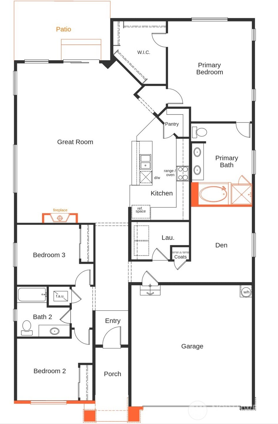506 185th Street Ct E 26