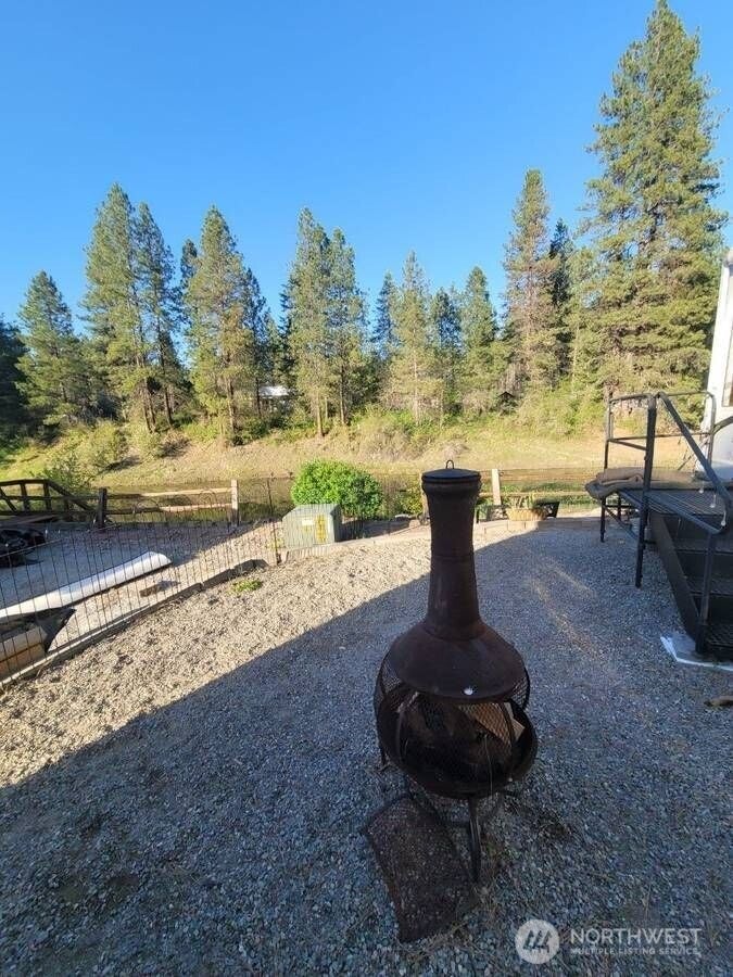 106 Tall Pine Loop N
