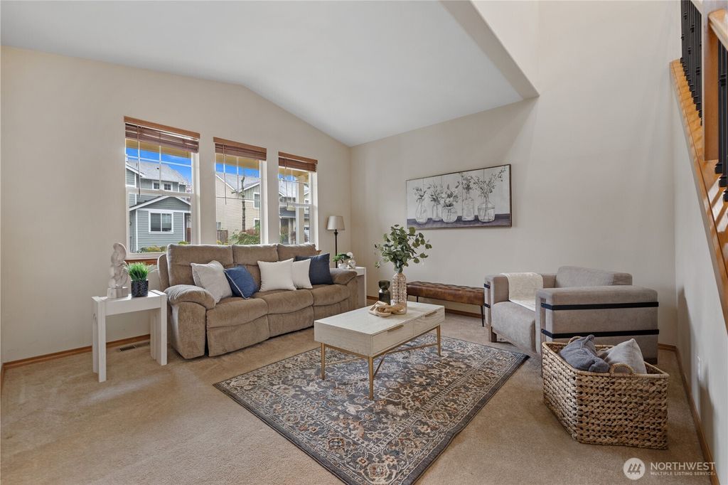 Photo of 20228 11th Avenue W, Lynnwood, WA 98036 (MLS # 2494547)