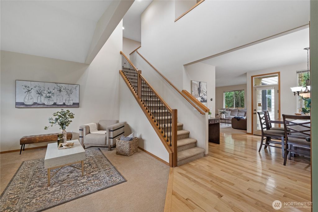 Photo of 20228 11th Avenue W, Lynnwood, WA 98036 (MLS # 2494547)