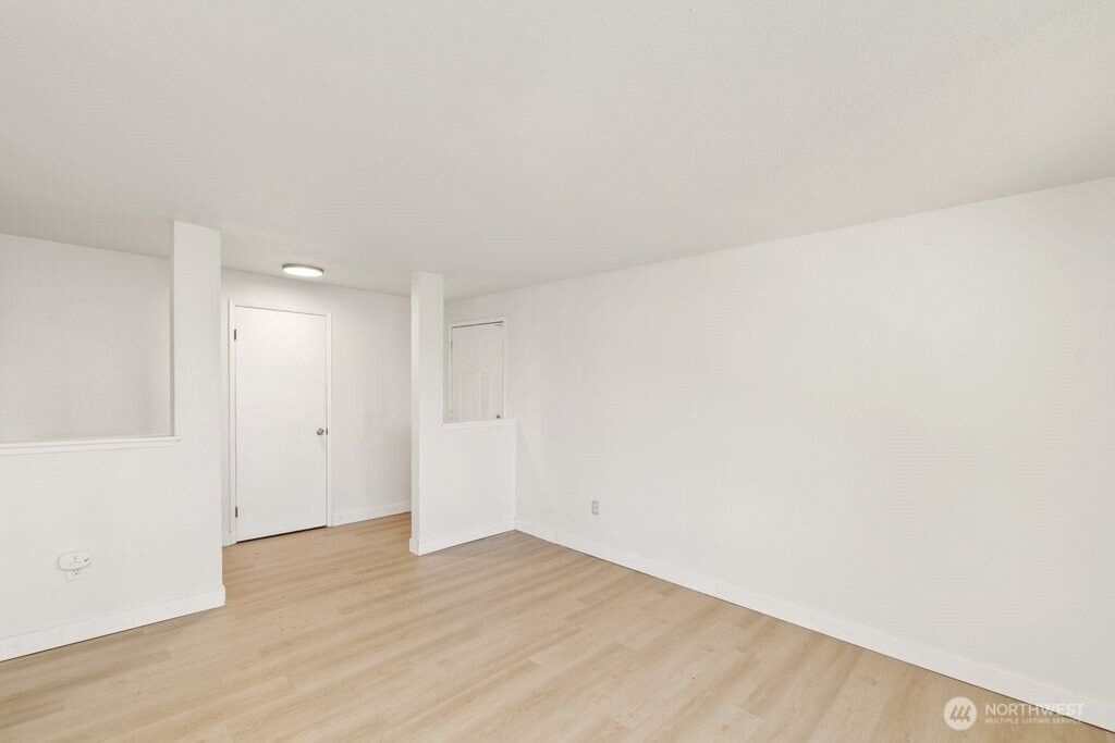 Photo of 2076 E 56th Street, Tacoma, WA 98404 (MLS # 2502696)