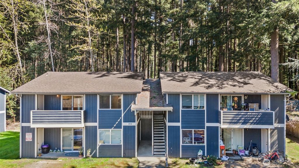 Photo of 2076 E 56th Street, Tacoma, WA 98404 (MLS # 2502696)