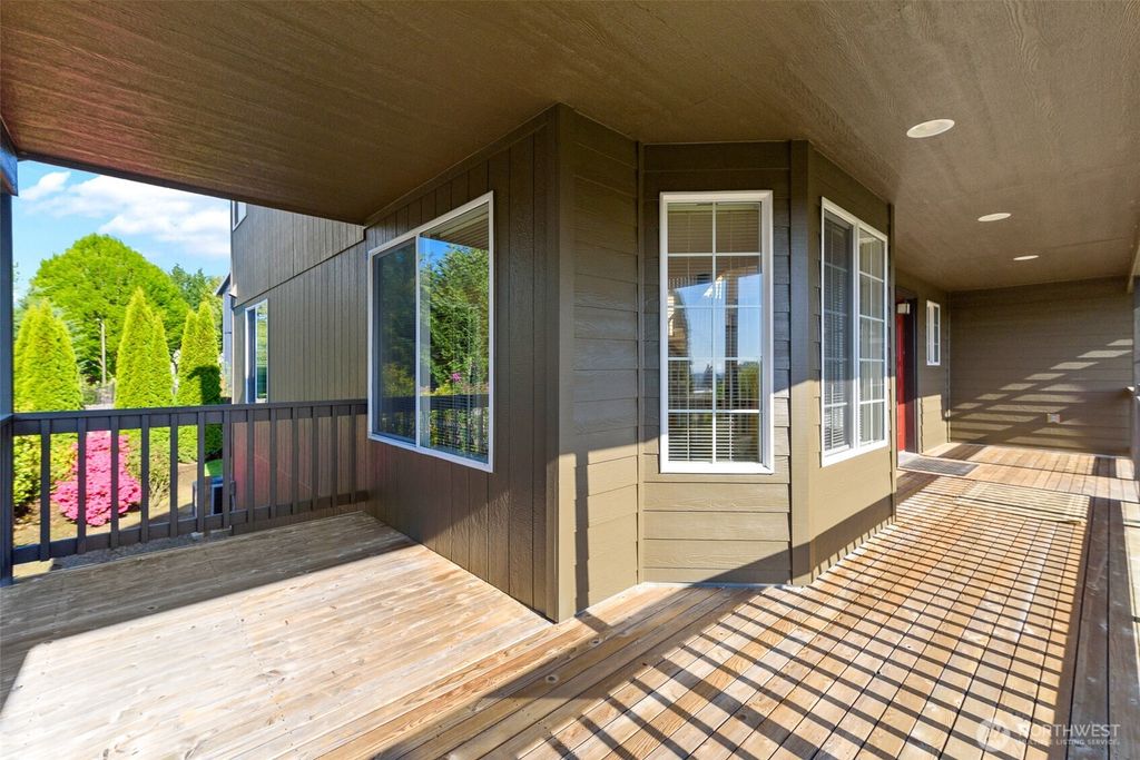 Photo of 1268 E SPENCER Court, La Center, WA 98629 (MLS # 2521516)