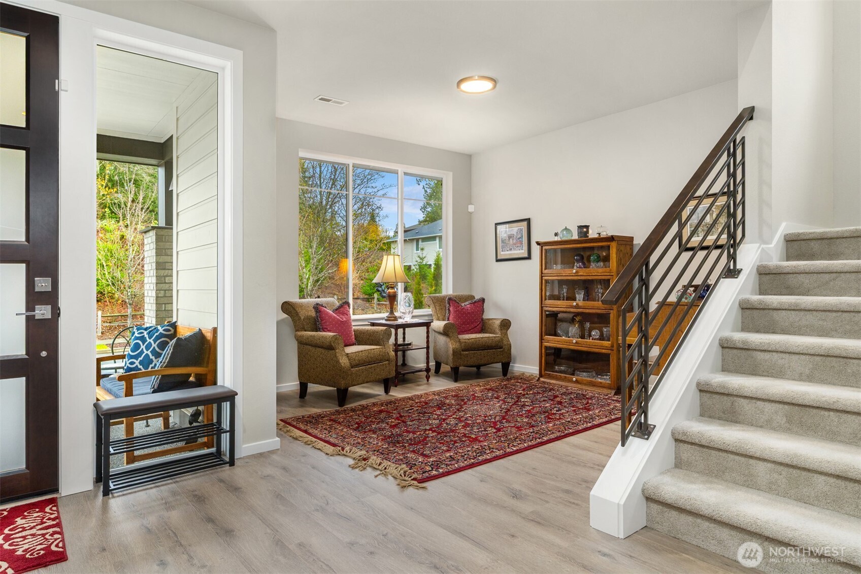 19116 135th Street SE