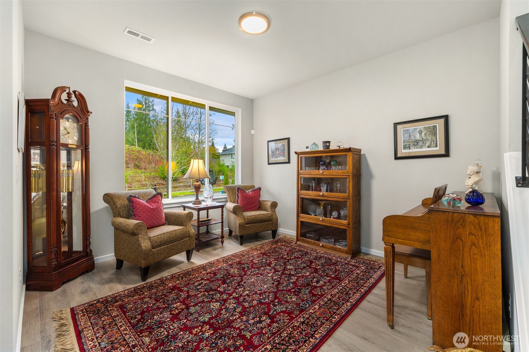 19116 135th Street SE