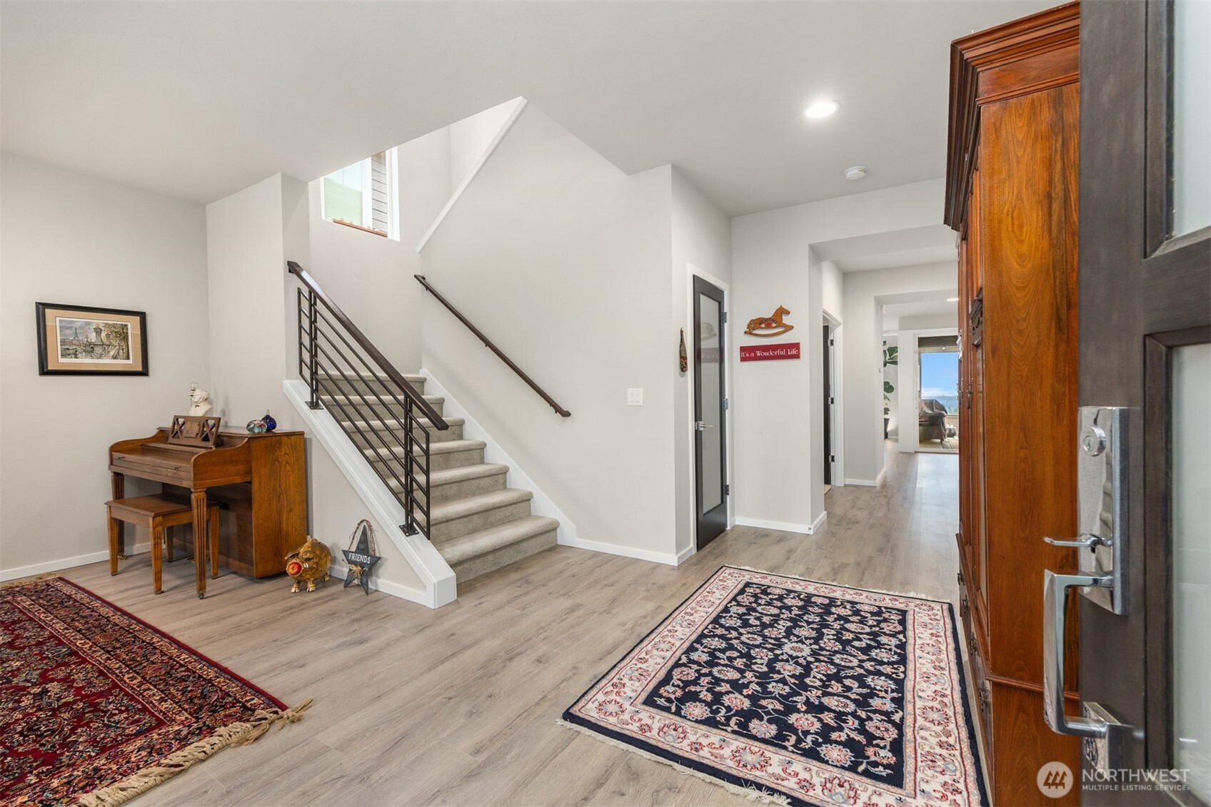 19116 135th Street SE