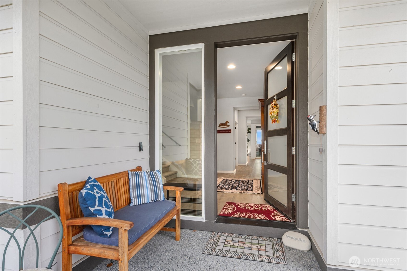 19116 135th Street SE