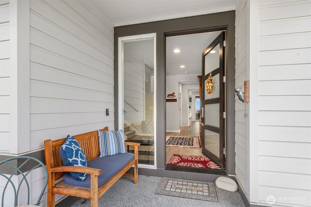 Photo of 19116 135th Street SE, Monroe, WA 98272 (MLS # 2458811)