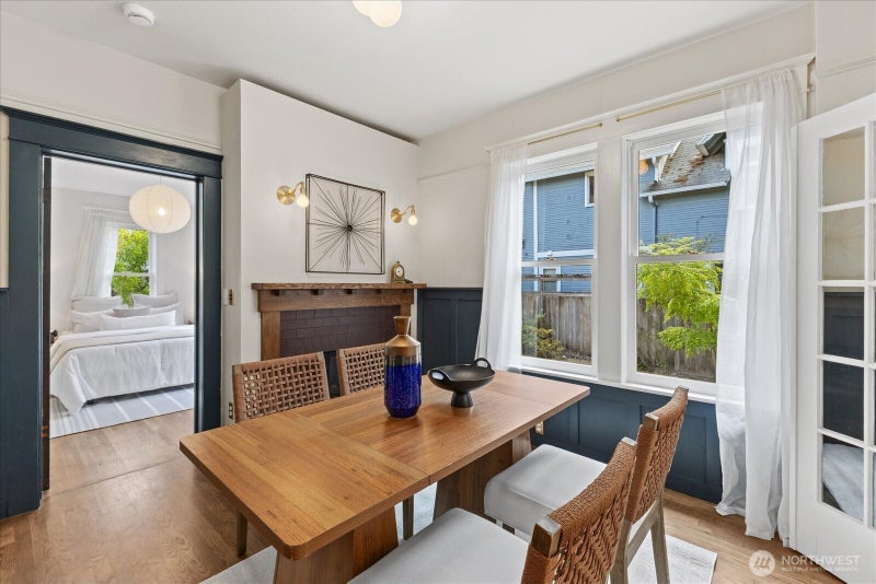 734 N 75th Street