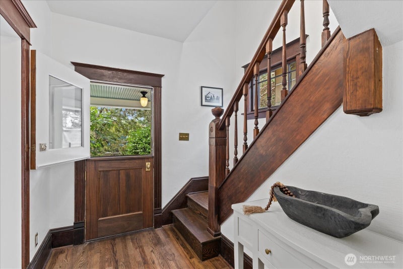 734 N 75th Street