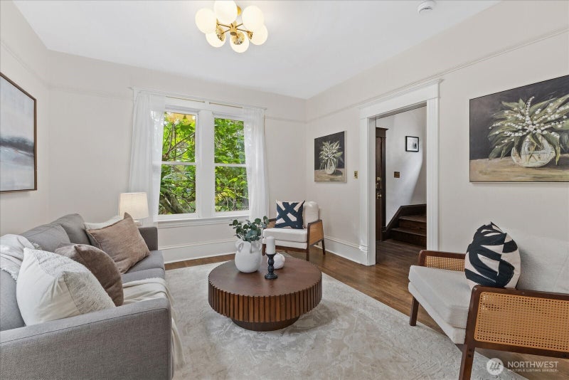 734 N 75th Street