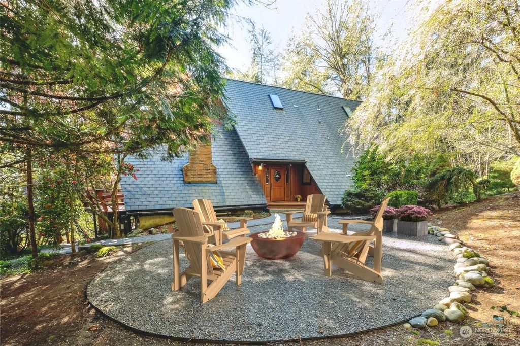 Photo of 15601 258 Place SE, Issaquah, WA 98027 (MLS # 2225494)